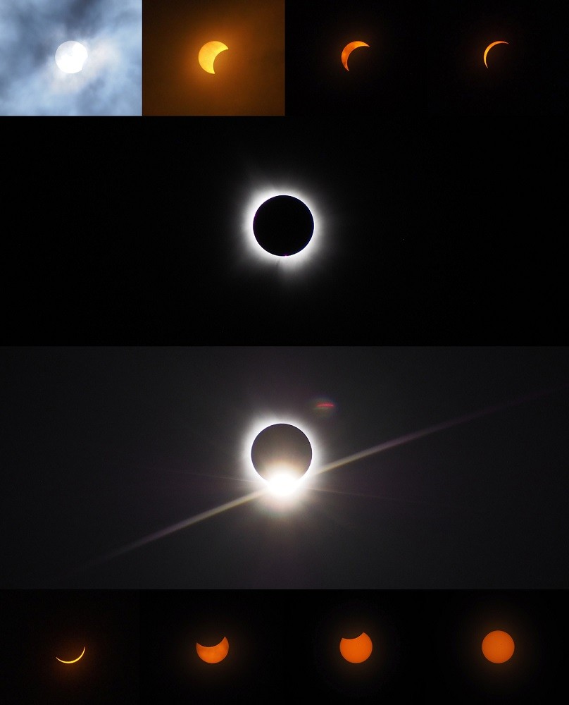 eclipse resized small.jpg